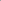 Butterfly Sofa Cover - Grey