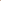 Butterfly Sofa Cover - Copper