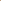 Bubble Sofa Covers  (Copper Brown)