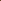 Bubble Sofa Covers  (Copper Brown)