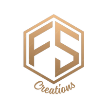 FS Creation