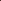 Bubble Sofa Covers  (Maroon)