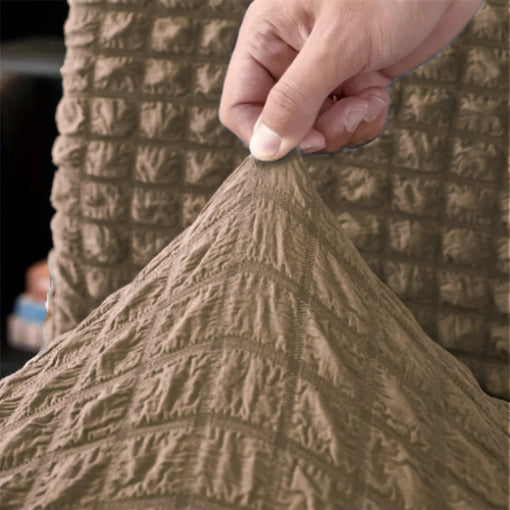 Bubble Sofa Covers  (Mouse)
