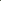 Cotton Quilted Sofa Runner - Sofa Coat Green