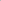 Turkish Style Sofa Covers - Grey (Dark)