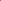 Stripe Jacquard Sofa Cover (Red)