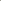 Flower Printed Sofa Cover -Grey