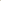 Cotton Quilted Sofa Runner - Sofa Coat Beig