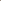 Bubble Sofa Covers  (Brown)