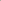 Bubble Sofa Covers  (Grey)