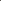 Bubble Sofa Covers  (Grey)