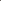 Cotton Quilted Sofa Runner - Sofa Coat Grey