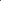 Cotton Quilted Sofa Runner - Sofa Coat Maroon